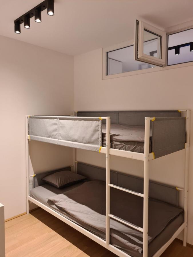 Neu, Zentral, Schoen, Bergblick, Suedterrasse Freilassing Extérieur photo
