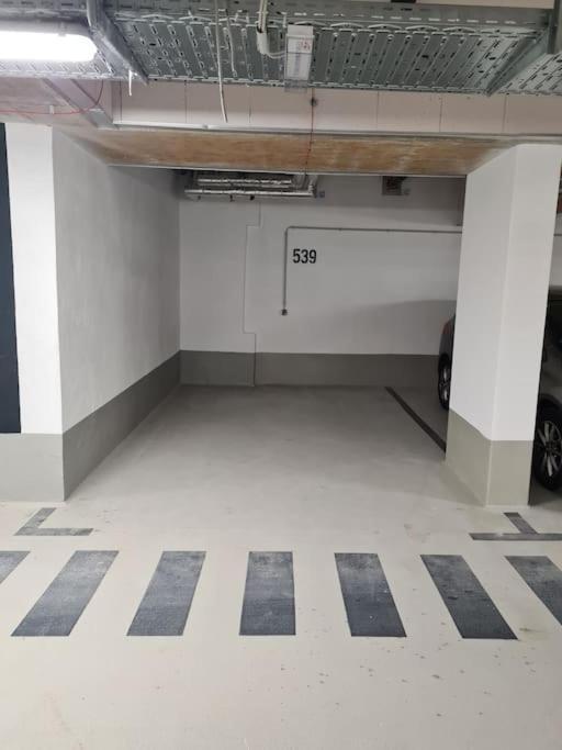 Neu, Zentral, Schoen, Bergblick, Suedterrasse Freilassing Extérieur photo